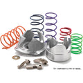 EPI 2014 Polaris 1000 RZR XP/ 4 30-32 in. Tires High Elev. Sport Utility Clutch Kit