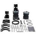 Air Lift Loadlifter 5000 Air Spring Kit