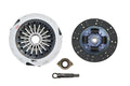 Clutch Masters 01-07 Mitsubishi Lancer 2.0L T Evo 7-9 (3400 lbs) FX200 Clutch Kit