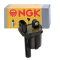 ABS WHEEL SPEED SENSOR