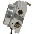 BBK 98-03 Camaro Firebird GTO LS1 85mm Throttle Body BBK Power Plus
