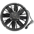 RAD FAN VOLVO 940 95-97