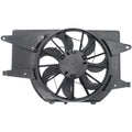 RAD FAN VOLVO 940 95-97