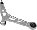 CONTROL ARM