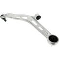 CONTROL ARM