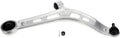 CONTROL ARM