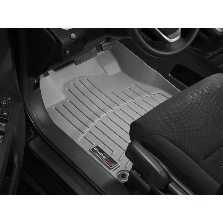 WeatherTech auto part
