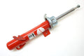 Koni Special Active Shock 07-13 Mini Cooper/Cooper S Front Left