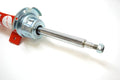 Koni Special Active Shock 07-13 Mini Cooper/Cooper S Front Left