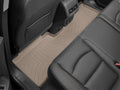 WeatherTech auto part