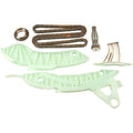 ENGINE TIMING CHAIN KIT