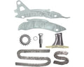 ENGINE TIMING CHAIN KIT