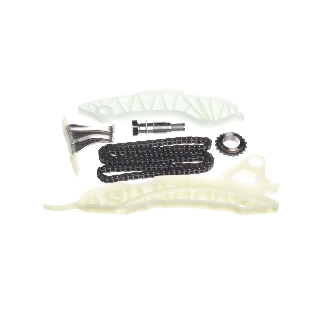 ENGINE TIMING CHAIN KIT