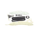 ENGINE TIMING CHAIN KIT