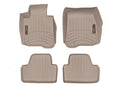WeatherTech auto part