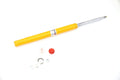 KONI shock absorber