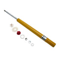 Koni Sport (Yellow) Shock 83-91 BMW 3 Series - E30 318i/ (Exc. M-Technik/ and Cabriolet) - Front