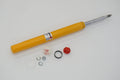 Koni Sport (Yellow) Shock 8/87-88 BMW 3 Series - E30 324TD - Front