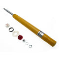 Koni Sport (Yellow) Shock 8/87-88 BMW 3 Series - E30 324TD - Front