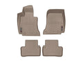 FloorMat