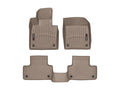 WeatherTech auto part