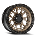 Katana auto part