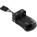 TRAILER BREAK CONTROLLERS