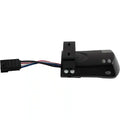 TRAILER BREAK CONTROLLERS