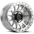 17X9 5X127 +0MC71.5 2500
