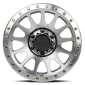 17X9 5X127 +0MC71.5 2500