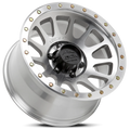 17X9 5X127 +0MC71.5 2500
