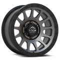 17X9 5X127 +0MC71.5 2500