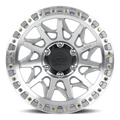 Katana auto part
