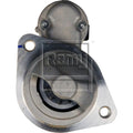 REMANUFACTURED STARTER