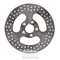 Brembo OE 1993 Harley-Davidson XL Sportster 883CC 292x5mm Brake Disc - Front Fixed