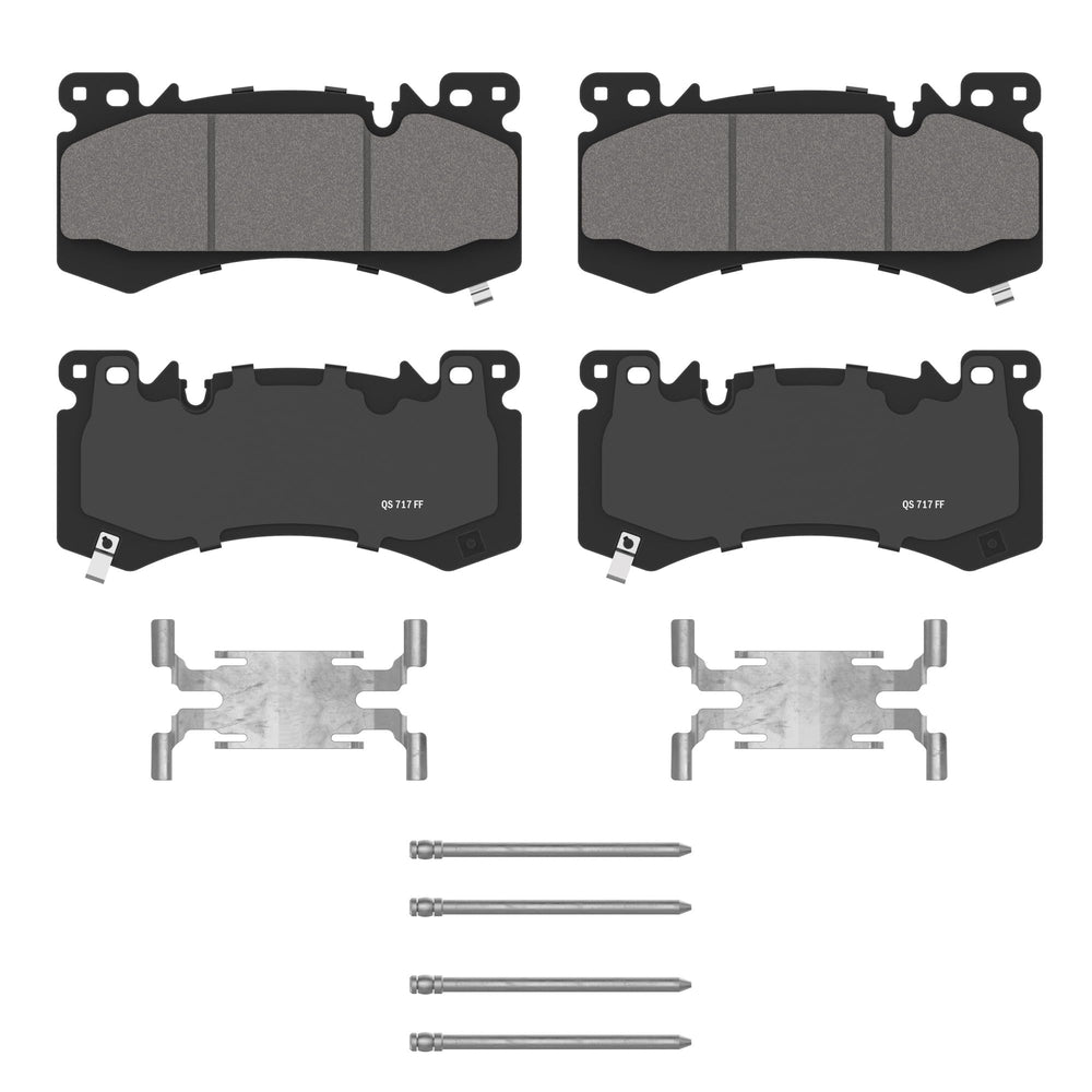 WAGNER BRAKE auto part