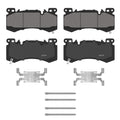 WAGNER BRAKE auto part