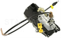 STANDARD IGN auto part