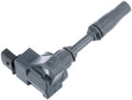 STANDARD IGN auto part close-up