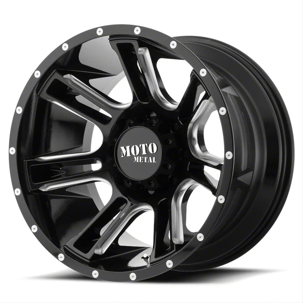 Wheel Pros, LLC auto part
