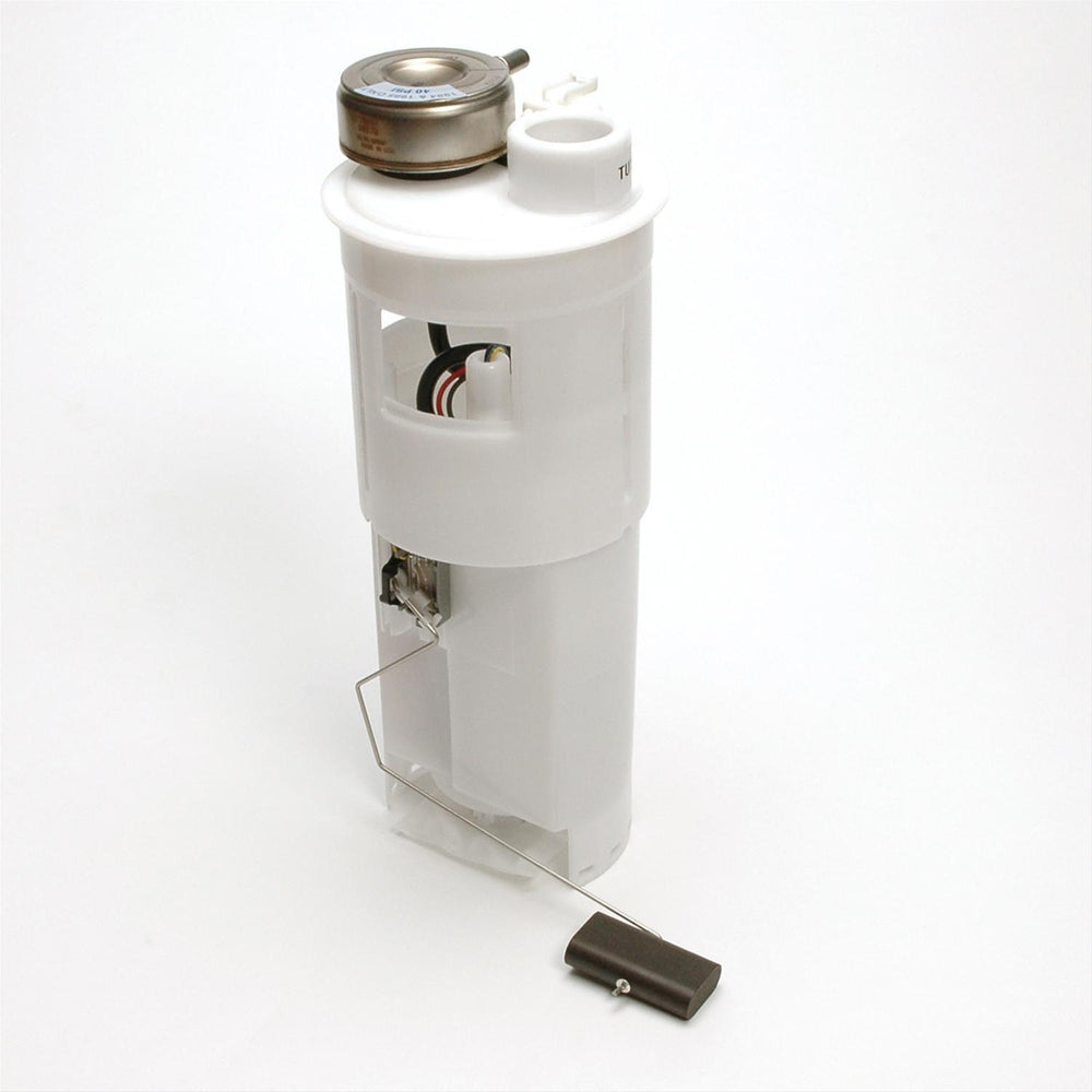 DELPHI fuel pump