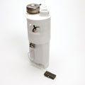FUEL PUMP MODULE ASSEM