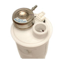 FUEL PUMP MODULE ASSEM