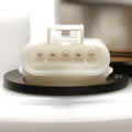 FUEL PUMP MODULE ASSEM