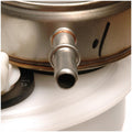 FUEL PUMP MODULE ASSEM