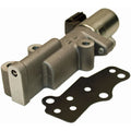ENGINE VARIABLE VALVE TIMING (VVT)