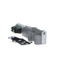 ENGINE VARIABLE VALVE TIMING (VVT)