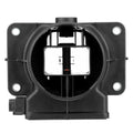 DELPHI auto part detail