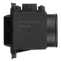 MAF SENSOR - CMPLT ASSEM