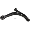 MOOG 99-04 Honda Odyssey Front Right Lower Control Arm